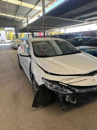 من رخصة الادمن  ماليبو موديل 24 بدون رقم حره  ماشية ٢٩ مكينة ١٥٠٠ تيرب...