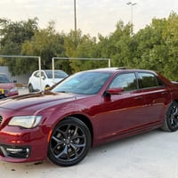 اوباما S • ٢٠٢٣ • V6 ٣٦٠٠