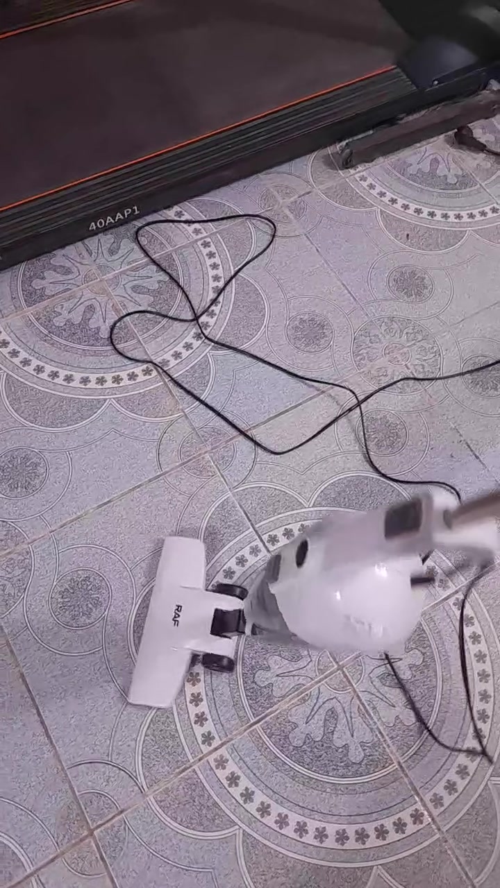 مكناسه للبيع شغاله واستعمال مرتين بالباكيت السعر ٤٠ 👍


**إذا كنت صاحب هذا الإعلان وتريد حذفه لأي سبب، رجاءا أرسل رسالة إلى الدعم الفني**