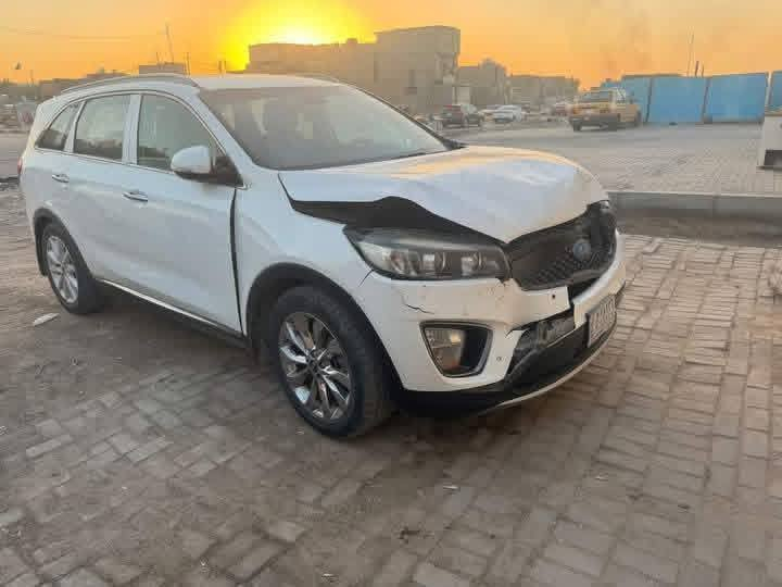 عرض هام هام (( معرض السعيدي))🫡✌                    الـسـلام عـليـ((***********)) 
اشـتري جميع السيارات المتضرره🚗🚙 
 ( الـمـكلوبه/ الـمـدعومة /الـمـحتركة ) 
ولـي يـندل سيـاره متـضرره انـطي دلالية
( 👈 200 دولار 🇺🇲 الـدلاَلـة 
ولـي عنـده سيـاره مـتـضـرره يراسـلنـي 
خـأص ((***********))
