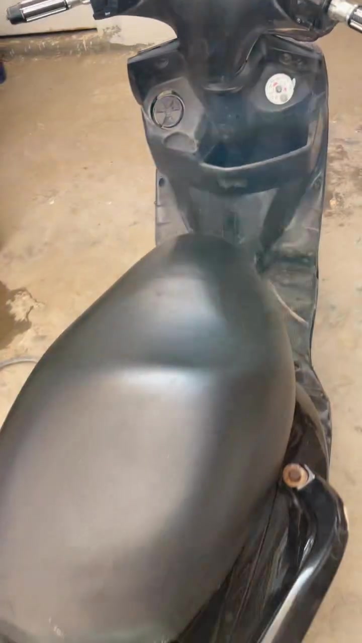 سكنس فحل نوزل مستعجل ع بيعته


**إذا كنت صاحب هذا الإعلان وتريد حذفه لأي سبب، رجاءا أرسل رسالة إلى الدعم الفني**