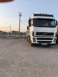 للبيع فالفو كرين موديل 2005 سياره جايزه تحويل مباشر سحر 250 $ واتسئاب ...