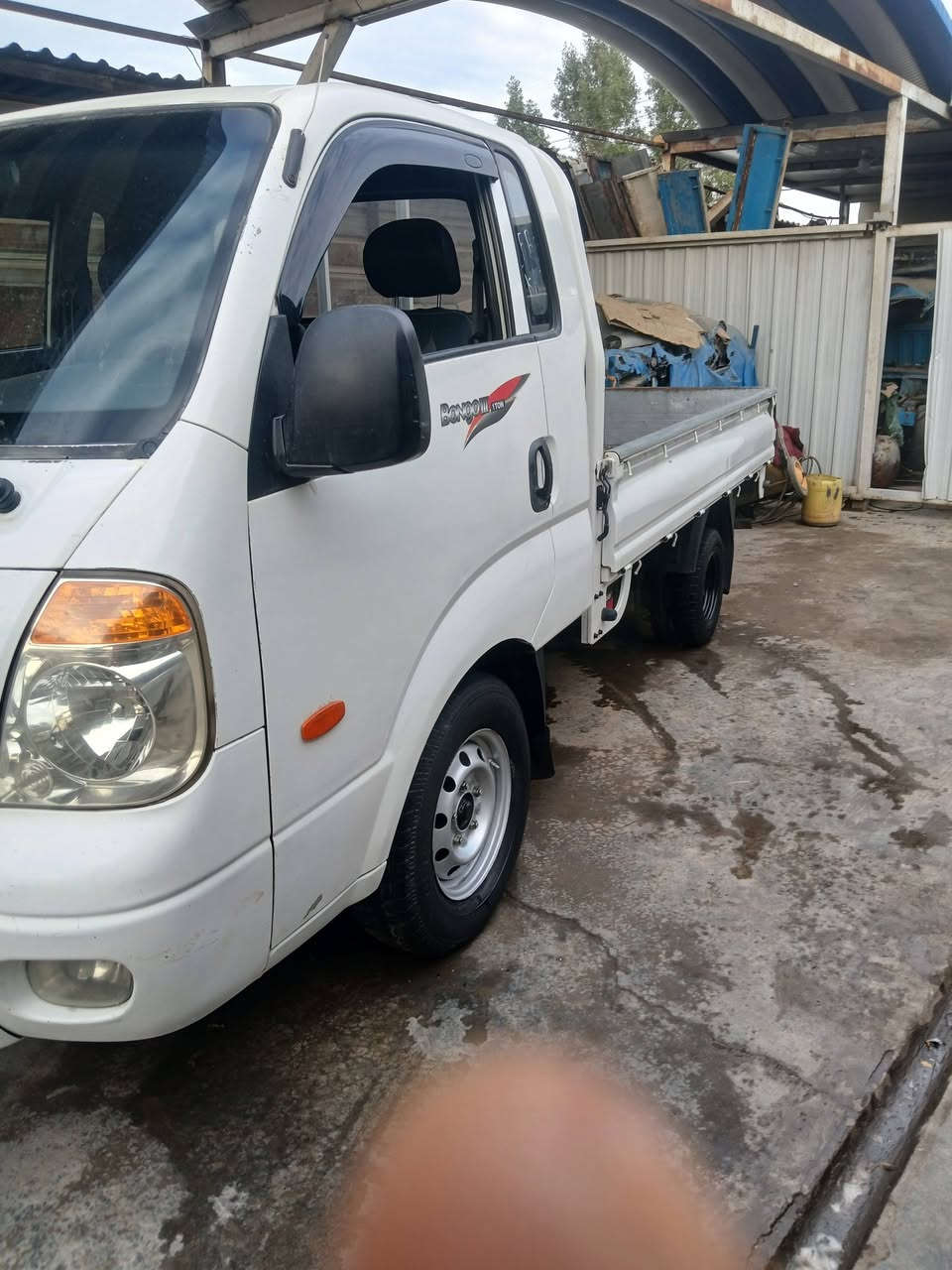 السلام عليك سيارة 2010
***********
