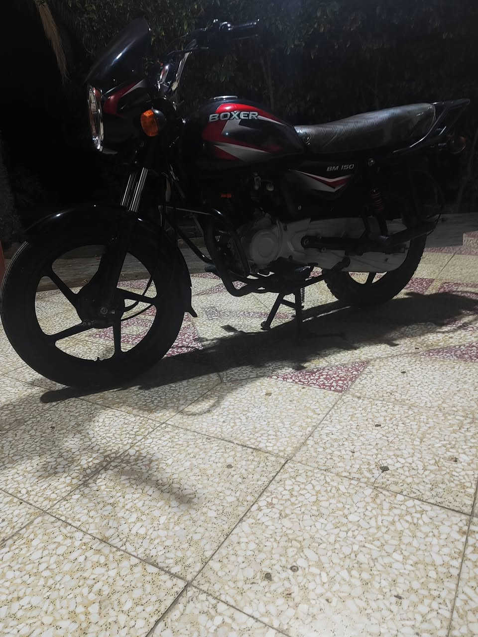 متاح بوكسر 21 اوراق كربلاء ***********
