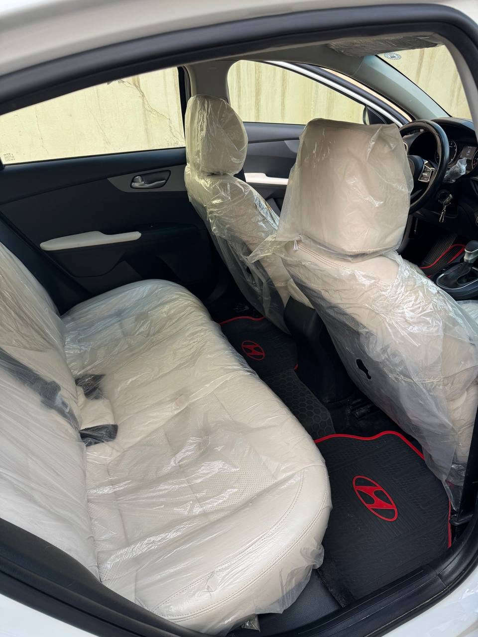 السلام وعليكم كيا فورتي 📍
وارد امريكي موديل 21 

اربيل دولي محرك 2000 دوش ✅ 

موصفات نص فول شاشه ويل كب 🔥

كشنات جلد كامل تحكمات رادارت امامي خلفي ✅😍

وكامره دواره 3 انضمه سبورت وتحديد مسار  

‏مواصفات سياره حلوه 🔥

حادث سياره جاملغ الكدام صبغ  بدون دواخل  📍

تواصل واتساب *********** 
❇️
