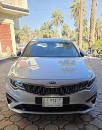 اوبتيما K5 كوري غاز اصل من كوريا   مديل 2021 مديله اصل 2021 نص مواصفات...