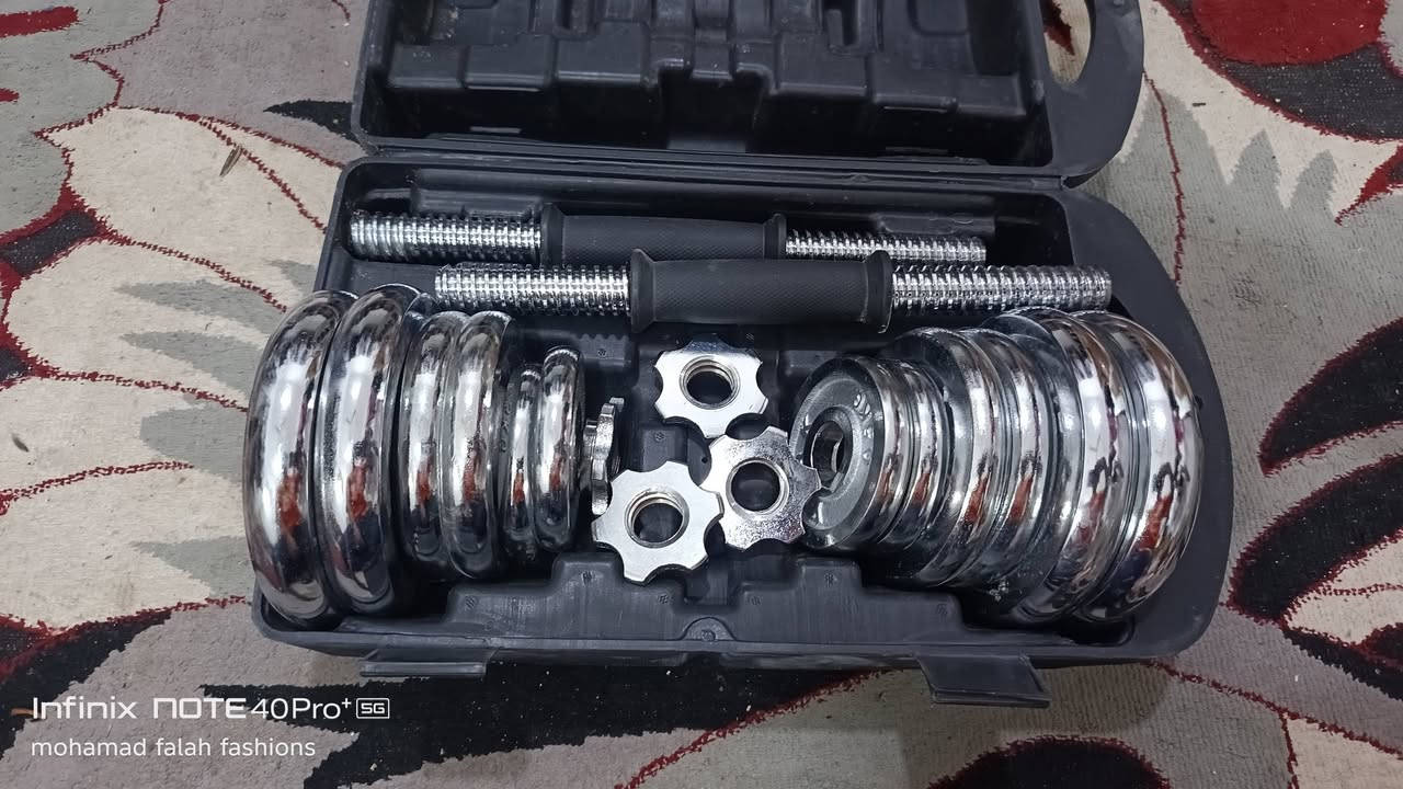 دنبلص ٢٠كيلو
بسعر ٤٧الف توصيل مجاني داخل مدينه السماوة ....
تواصل واتساب 
***********
