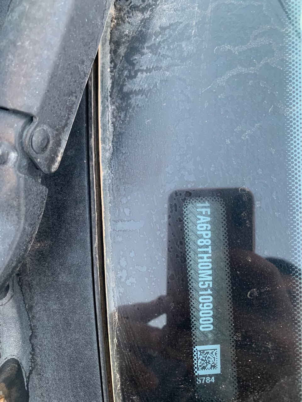 ▪️موستانج / mustang 2021 ▪️
▪️مواصفات / primum / محرك : V4 .2,3 كبس
▪️رقم اربيل سنوية جديد ، ماشي 46 الف ميل 
▪️بولنت جاملغ صبغ ، قطعتين مبدل بيلادي 
▪️بدون دواخل ، ايرباك فقط بردة طاك راجع سيستم 
▪️عنوان اربيل / *********** واتس اب ▪️

▪️سعر ( ١٦٩ $ ) معاملة ▪️ أربيل, العراق
