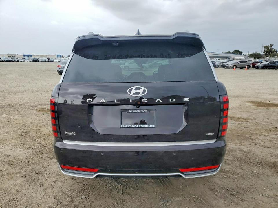 بلسايد هايبرد موديل 2026
كالكرافي

صور حادث ب المنشور 

ماشيه  1300 يعني زيرو 

لسيارة بالطريق مشحونه ع عقبه ترهم بكتاب الشهداء او حرة  

بسعر جدا مناسب / بسعر لشكل القديم

للاستفسار / ***********
