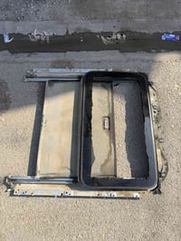 سلايد روف • دورنكو • ٢٠١١-٢٠٢٣