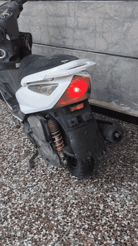 ماكس ثعلب دراجه رمبه مكينه كفرات بلادي مكاني بغداد الشعب *********** غير متواجد على الفيس
