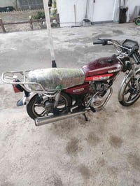 سافان • ٥ كير • سلف