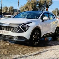 السلام وعليكم سبورتج 23  خليجية رقم اربيل ب اسمنة كفالة عامة فول مواصف...