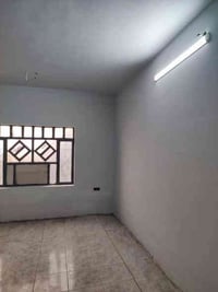 الجزائر • ٣٣٠م • غرفتين