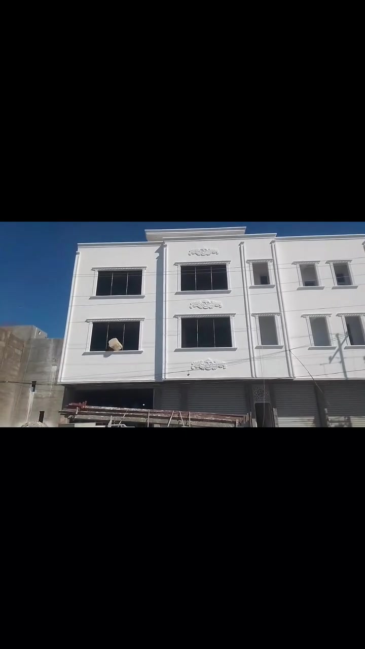 كادر مال لبخ متفرقين حاليا ‏‪***********‬‏
