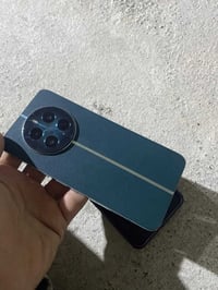 ريلمي ١٢ بلس • مبدل شاشة • بدل
