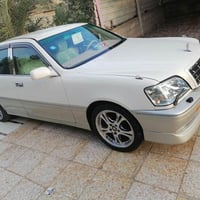 ٢٠٠٢ • تبريد ثلج • مكينة وكير