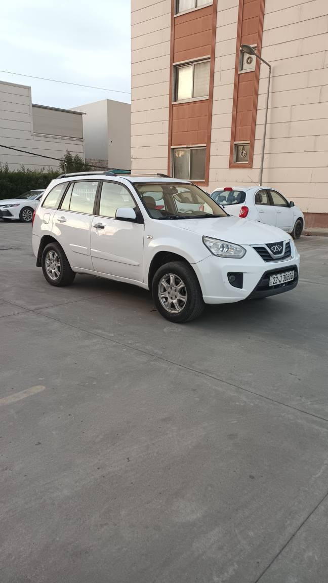 شیری تیگۆ مۆدێل2014
گیرسیم ناوزەرد سلایت فول
رقم سنوی 2029 
یەک بستک قەباح صندوق صبوغ
نرخ 70ورەقە مجال
شوین هەولێر ***********
عــــــــربـــــــــی
شیری تیکو مودیل 2014
کیرسیم سلایت کشن هیتر فول مواسفات
رقم سنوی الجدید 2029
السعر70مجال
مکان اربیل ***********وتساب و کورک أربيل, العراق
