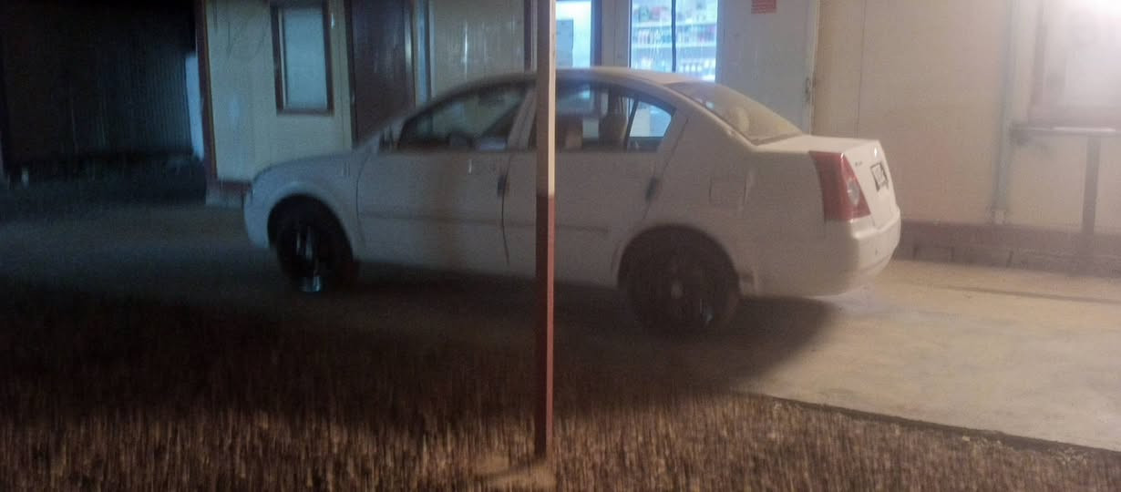 شيري a5
موديل10
رقم بغداد دولي
سنويه30
تحويل مباشر
السياره مكفوله فقط بيها طخه بل جاملغ الخلفي
صدرها جديد 
مكينه2000 اسم خيط 
كير جديد 
تبريد شغال 
مكانها بغداد العبيدي الرئاسه شارع20 
السعر40 وبيها مجال
***********
***********
