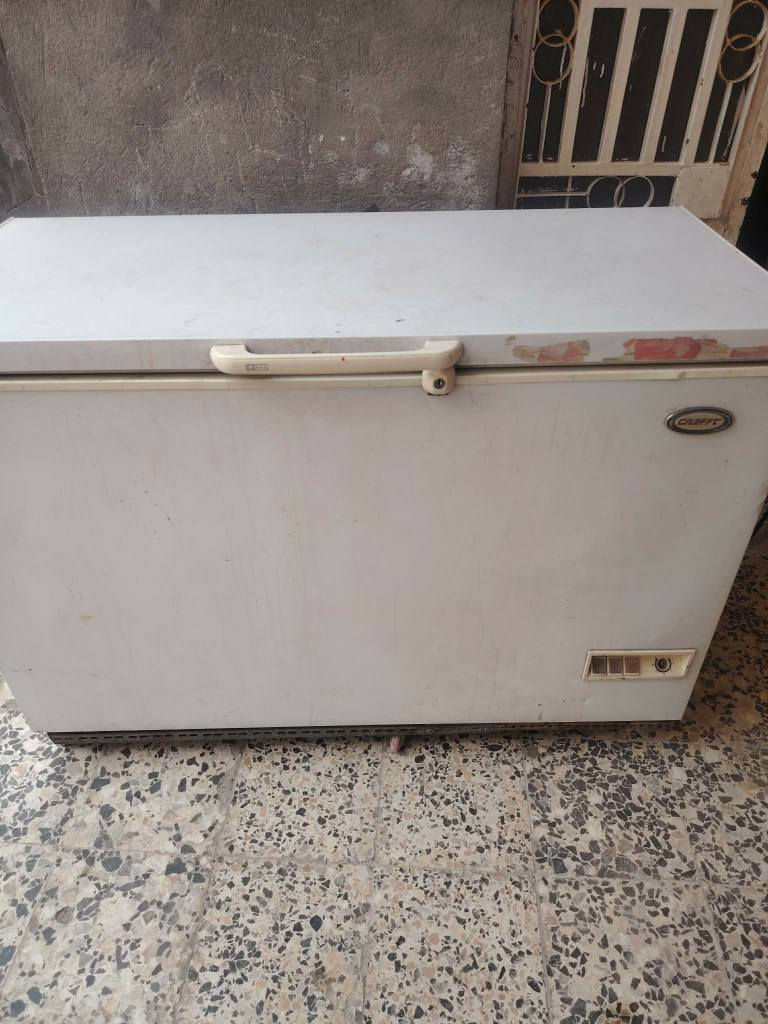 مجمده اخت جديدة شغاله شرط الفحص تجميدها فول مكاني كربلاء كربلاء, العراق


**إذا كنت صاحب هذا الإعلان وتريد حذفه لأي سبب، رجاءا أرسل رسالة إلى الدعم الفني**