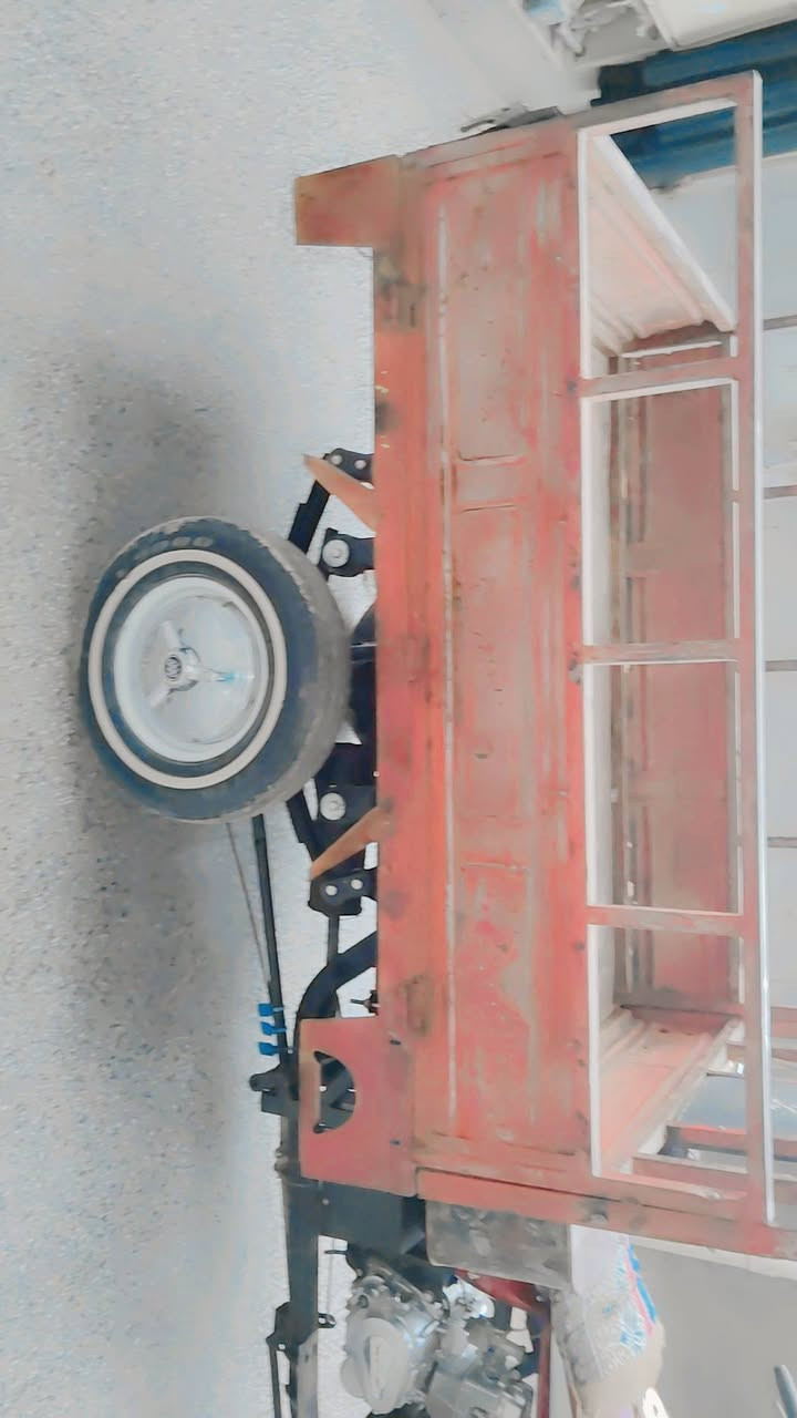 عمي سلام عليكم ورحمه الله ستوته كفله عامه مايحتج السولف شوفت عينك الستوته العنوان  حله نادر الثلاثه ***********
