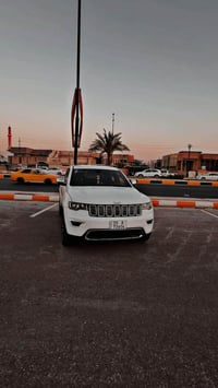 لاريدو 2018 • 6 سلندر • وارد امريكي