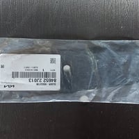 قطع غيار موهافي  محل ثامر البصري  الطالبية قرب مطعم حبايبنا مقابل مستش...