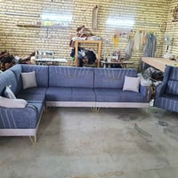 #معرض عباس الشذر  #مكانه الحسينيه  (شارع- الحشد)  #اللاستفسار علئ وتسا...