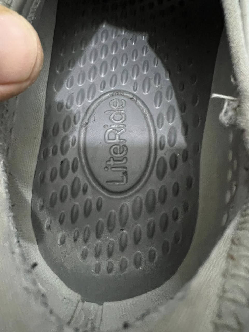 كروكس 

طبي 

قياس  10     ( 44)

سعر 60 الف 

توصيل 5


**إذا كنت صاحب هذا الإعلان وتريد حذفه لأي سبب، رجاءا أرسل رسالة إلى الدعم الفني**