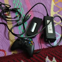 اكس بوكس 360 • ملحقات اصلية • بغداد المعامل