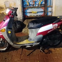 فله • كهرباية • مامفتوحه