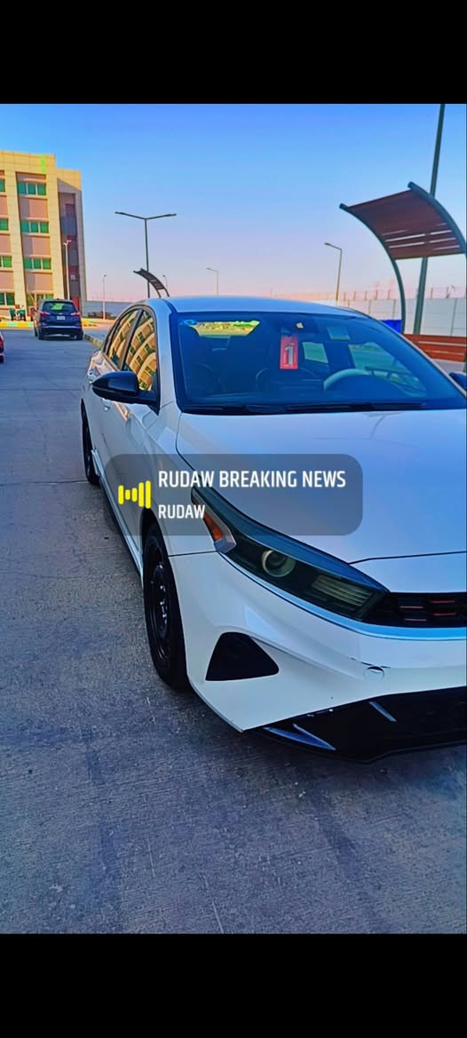 السلام عليك سياره فورتي موديل 2022مكينه 2000دوش سياره معوقين بغداد حادثها بنيد فقط  بدون داخل والباقي كفاله السعر 148بيها مجال حق الجيه جاهزه. وجديده من كلشي بيع أو مراوس حسب القناعه العنوان البصره استفسار *********** البصرة, العراق
