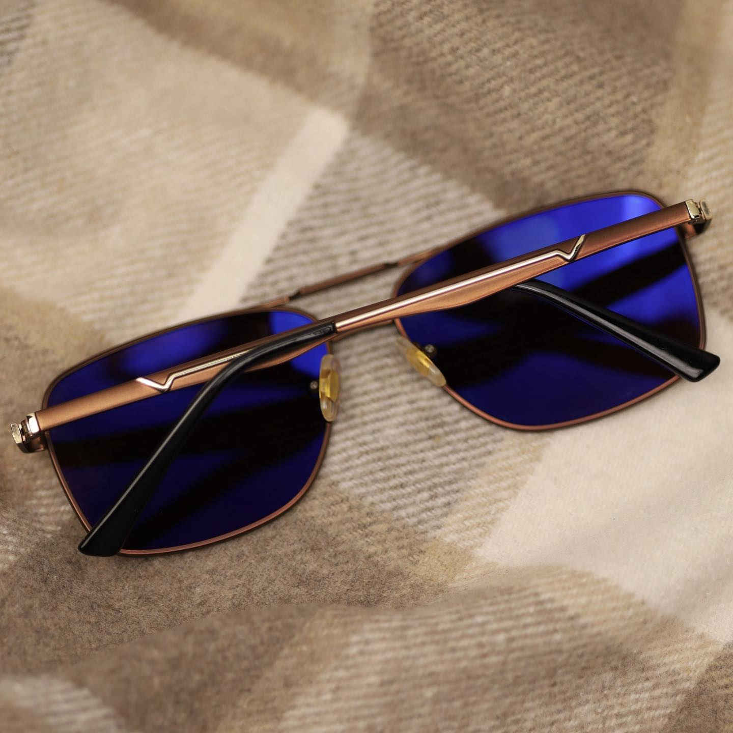 Zain_Pazaar

نظارة رجالية ماركة PORSCHE
المواصفات
.اللون جوزي
.الزجاج مقاوم للخدش باللون الجوزي
.حماية اشعة فوق البنفسجية 
.حماية ليزر
.فلترpolarized 
.حماية UV400
.إطار نحيف بلونين
.صناعة ايطالية
.تأتي مع علبة جلد 

السعر 55.000
التوصيل مجاني لجميع محافظات العراق 

يوجد توصيل لجميع محافظات العراق
(التوصيل من يوم الى ٣ايام)

للإستفسار:***********
او مراسلة الصفحة

#ساعات #رجالي #توصيل #f #اكسسوارات #العراق #m #a #ملابس #ماركة #tiktok #instagram #fashion #facebook #تجميل #أناقة #هدايا #هدايارجاليه #هدايامميزة #ضمان #hublot #followforfollowback #explorepage #ex #explore #share #like #instalike #save #money
