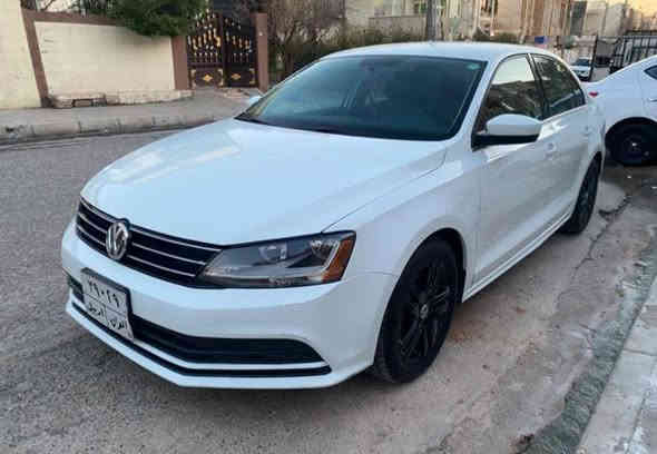 ڤۆڵگسواگن جیتا 2017 سپی بەفری 
مەکینە 14 تۆربۆ بستۆن 4 
110 هەزار مایل ڕۆیشتووە 
دوو پارچەی بۆیاخە 
بۆنیدی و چاملغی سایق 
ئێرباگی شان و سوکان سیستەمە 
سەنەوی و ژینگەی نوێیە 2028

سعر : لە کۆمێنت داوای بکە ڕاستەوخۆ بۆت دێت 📥 

گێڕ و مەکیەنەی بەشەرت 
هیچ کێشەیەکی تێدانیە و 

ژمارەی خاوەنەکەی 
***********
وەتسئاپ
