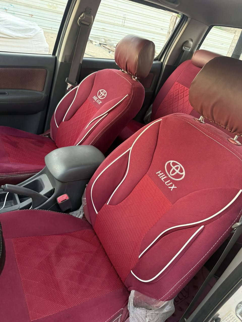 سلام عليكم فلاونزه موديل 2014  كير عادي كفاله عامه لا طخه ولا بارد  ولا صبغ رقم  اذا اكو وبامه بيضه مراوس حسب قناعه سياره بغداد دولي بسمي مكان سياره بصره ام قصر ***********
