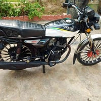 سيفان 24 • مكفوله • دلي عباس