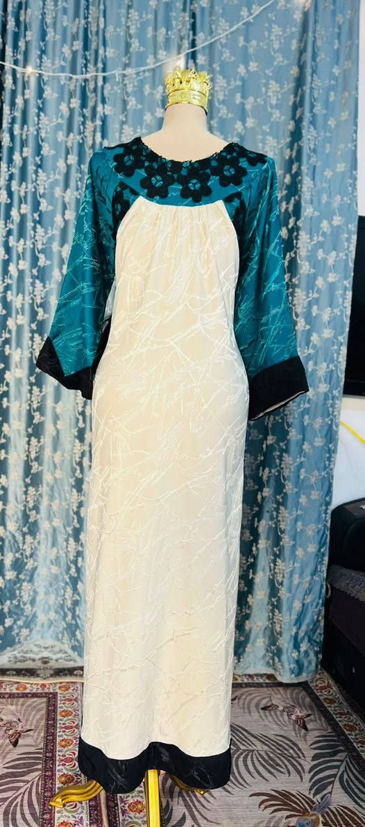 وجبه مخاوير جديده


**إذا كنت صاحب هذا الإعلان وتريد حذفه لأي سبب، رجاءا أرسل رسالة إلى الدعم الفني**