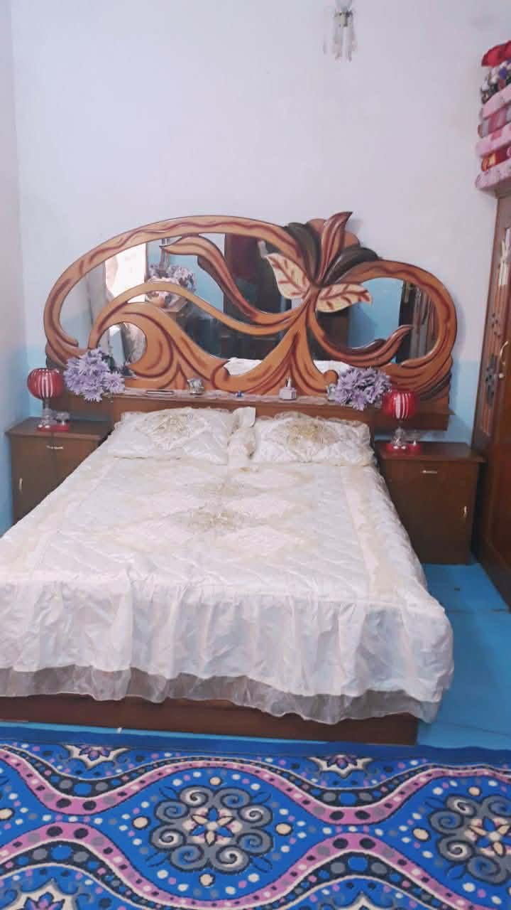 غرفه للبيع ب 350 الف مابيه اي ظرر نظيفه كلش


**إذا كنت صاحب هذا الإعلان وتريد حذفه لأي سبب، رجاءا أرسل رسالة إلى الدعم الفني**