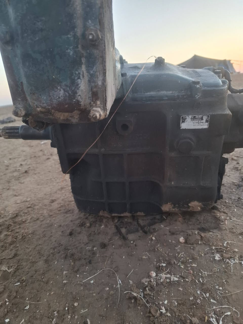 كير ابو ردين للبيع موديل 76 سعر 750.  *********** لموشراي لا ينتصل
