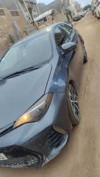 #ادمن #وافق #باب #رزقي #تكسي #الاجره #خصوصي #حديث #من #تكريت #الاجميع ...