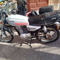 البصرة • موديل 23 • نضيفه