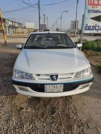 بارس • ٢٠٢٢ • بابل