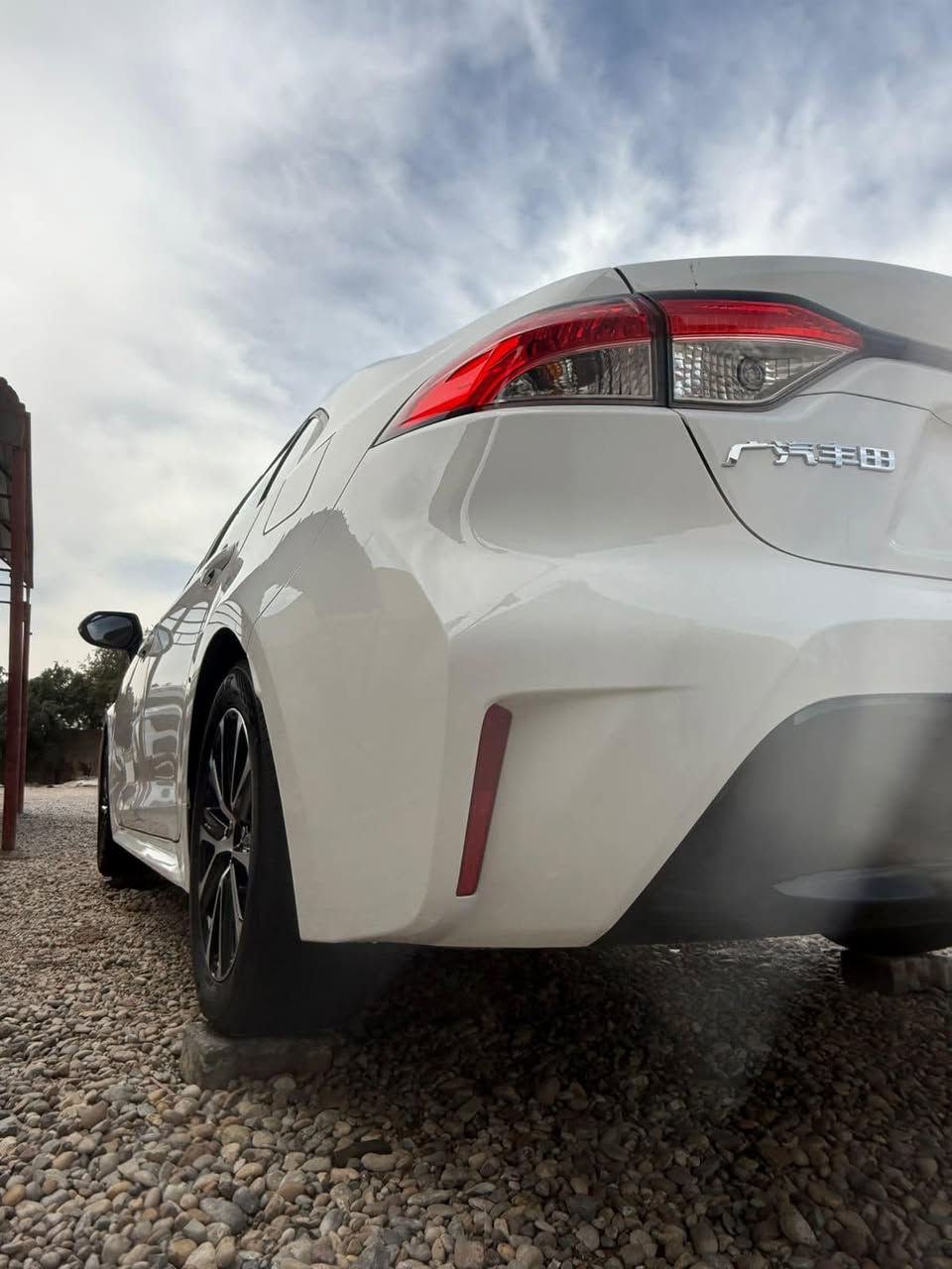 سلام عليكم ورحمة وبركاته كورلاء مديل ٢٠٢٥ خليجية 
كفالة عاام  ماشي قليل ١٤ الف اخت الزيرو بسمي 
هايبر فوال مواصفات  ***********

***********
— في ‏البصرة‏.
