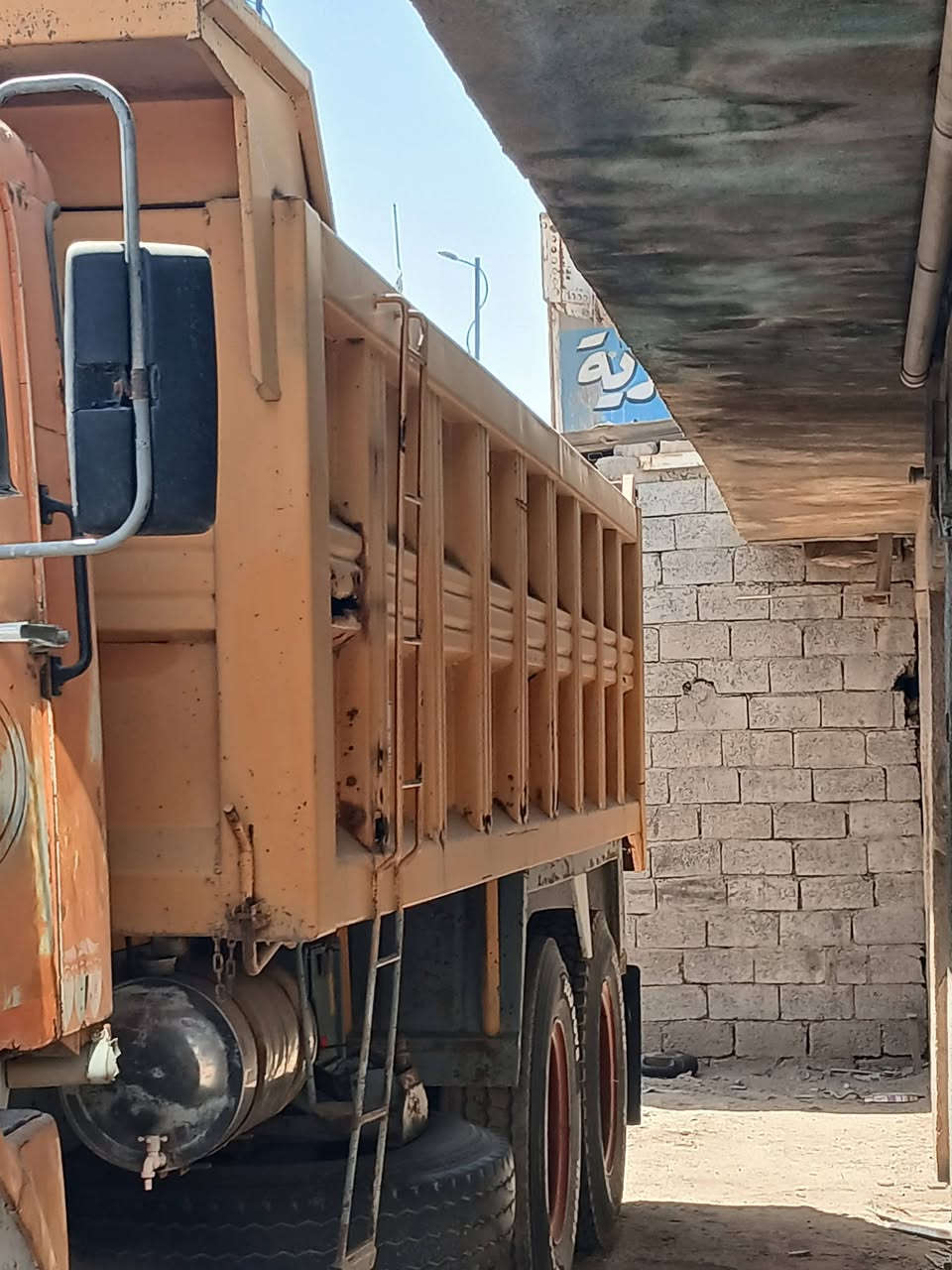 بدي لبيع الاستفسار***********
