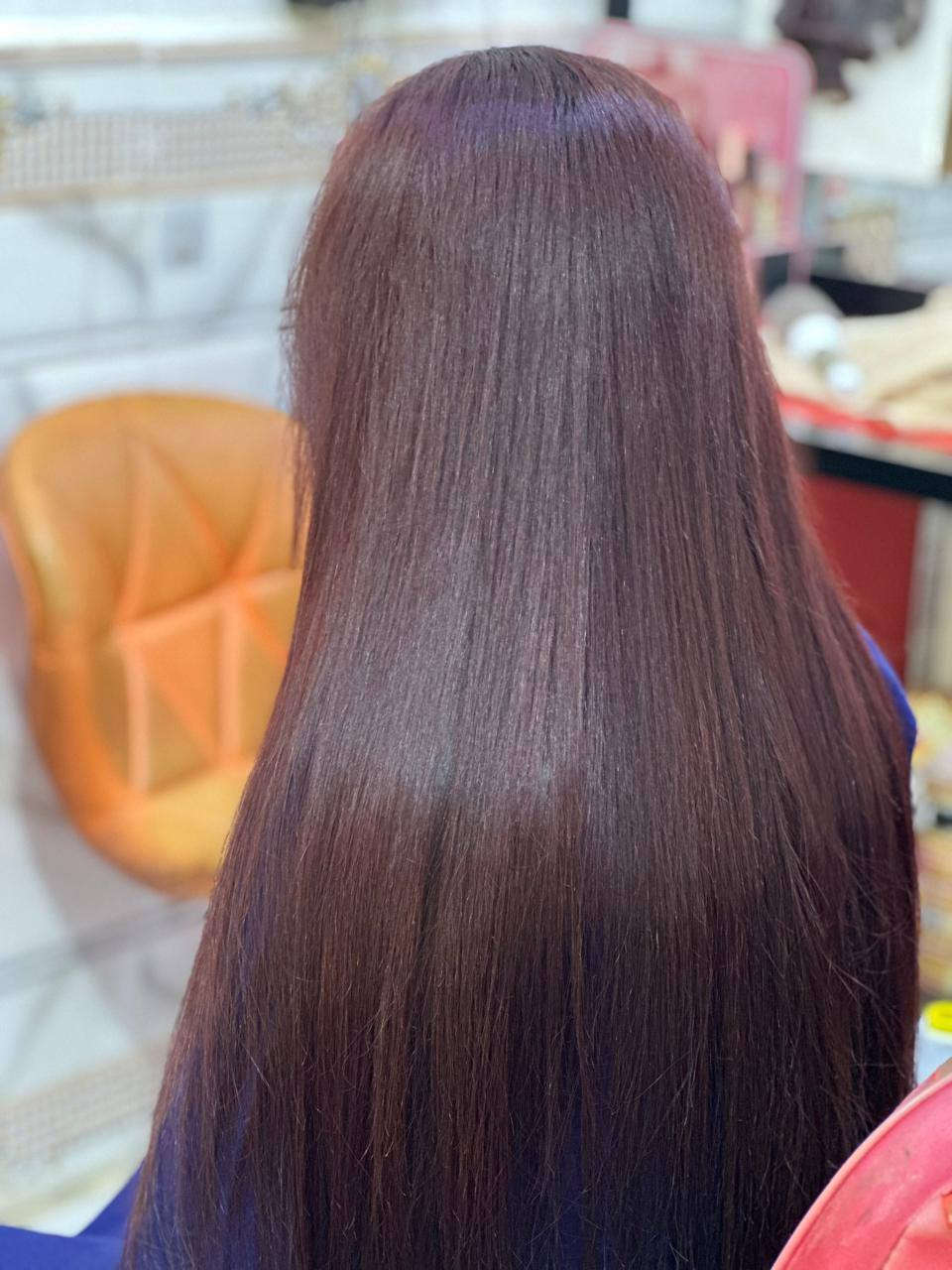 نموذج من شغلي بنات مكاني تكريت الديوم قرب جنه تكريت


**إذا كنت صاحب هذا الإعلان وتريد حذفه لأي سبب، رجاءا أرسل رسالة إلى الدعم الفني**