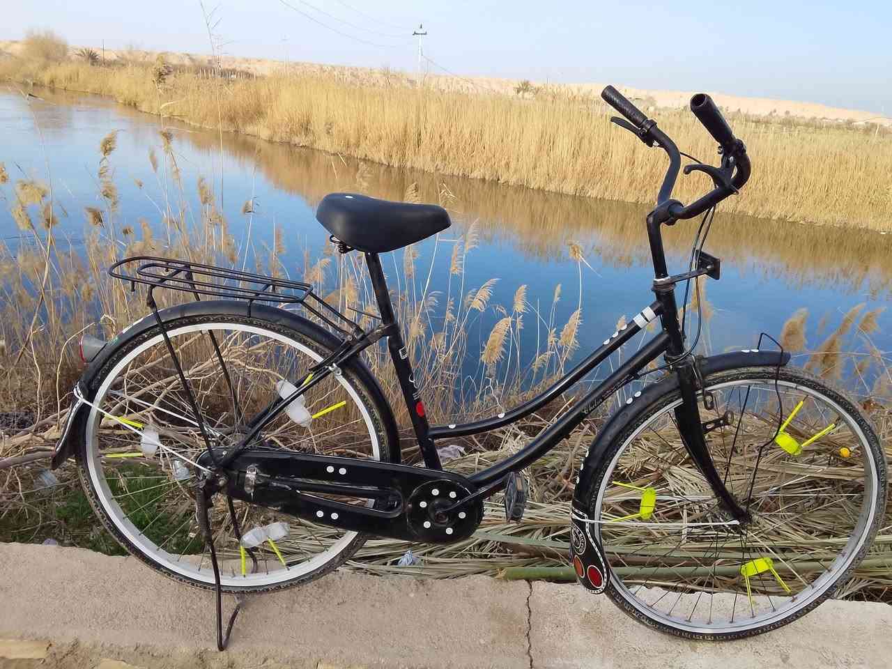 للبيع او مراوس مكاني حصيبه


**إذا كنت صاحب هذا الإعلان وتريد حذفه لأي سبب، رجاءا أرسل رسالة إلى الدعم الفني**