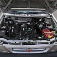 ٠٧٧١١٨٢٣٥٥٥سلام عليكم سيايبا مديل ٢٠٢٤ سياره ماشيه ٥٧ كفاله عامه من با...