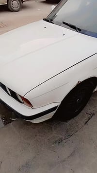 نضافه • ١٩٨٩ • باسمي