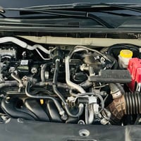 سنترا • ٢٠٢٢ • رقم اربيل