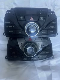العنوان الحريه / الدولعي - مقابيل المخازن 07733794599   يوجد توصيل 🚚 ل...